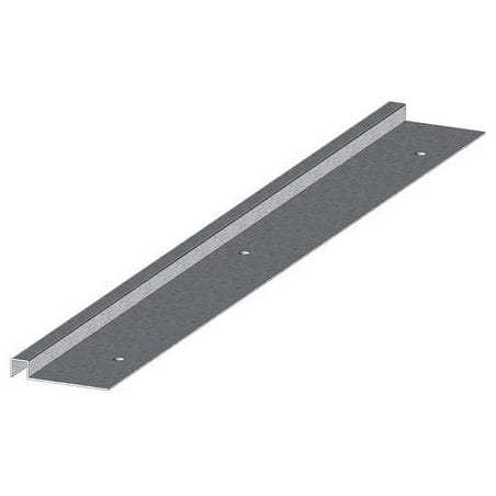 Barre de seuil 10509 1000 DEVISMES