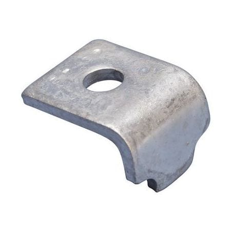 Bride de serrage 388080 NVENTCADDY