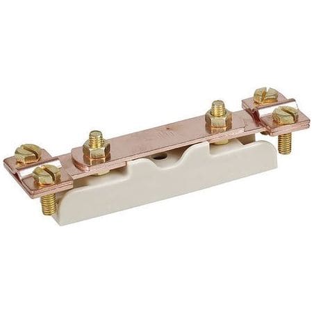 Barrette de coupure basse EUR70508