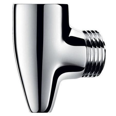 Raccord antistagnation 880 DELABIE