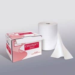 Chiffon non tissé 300...