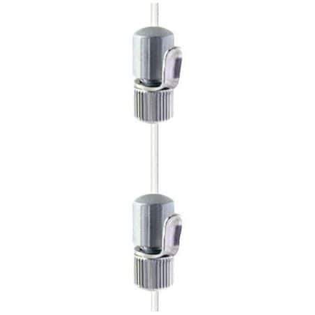 Suspenseur 3 pièces 89046700 CIVIC