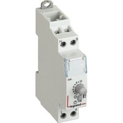 Minuterie modulaire 412602...