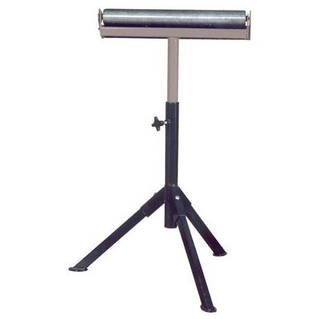 Servante à rouleau 400950150 LEMAN