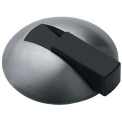 Butée de sol inox 625xa...