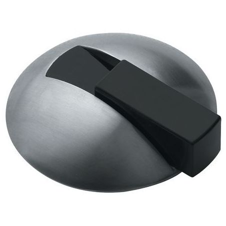 Butée de sol inox 625xa 625XA HEWI
