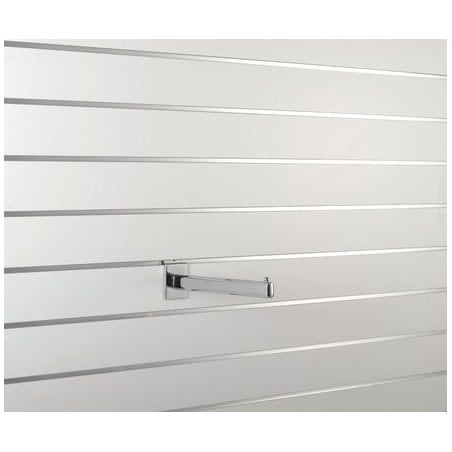 Bras droit 3382-0-030-38 BOHNACKER