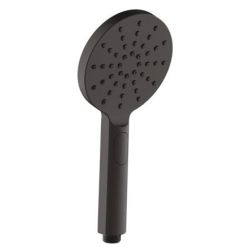 Douchette noir Matt D7010N...