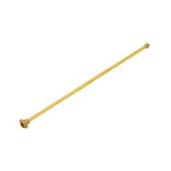 Rallonge laiton 000124.0000...