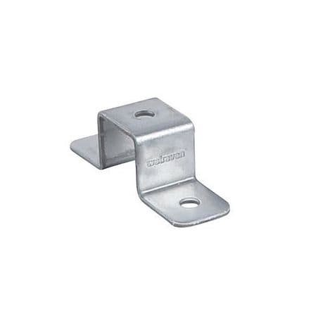 Connecteur Oméga 66588294 WALRAVEN