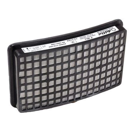 FILTRE ADFLO PSL (par 2) 837012 3M