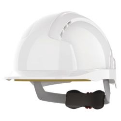 Casque EVOLite...