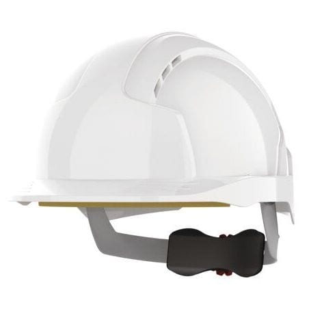 Casque EVOLite AJB170-000-100 JSP