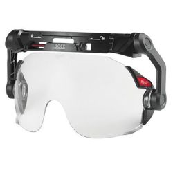 Lunette BOLT 4932479946...