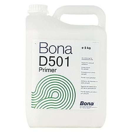 Primaire D501 BD50102000M1BO BONA