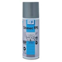 Nettoyant sec Sitosec FPS...