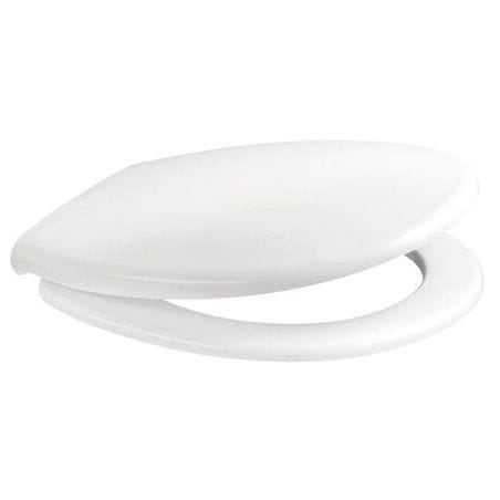 Abattant ouranos 20721357 Wirquin