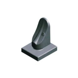 Platine avec pivot à souder...
