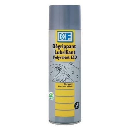 Dégrippant lubrifiant ECO 6699 KF