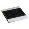 Plat de marche Adhésif 0653110 00