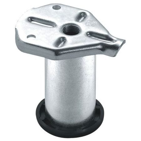 Vérin de meuble 30808Z29002 CAMAR