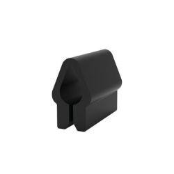 Clips compensateur...