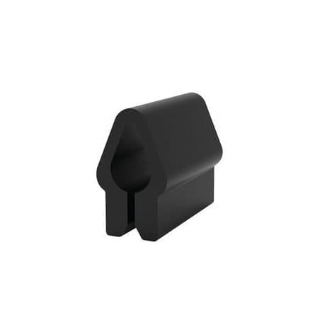 Clips compensateur CLIP16-19 SEED
