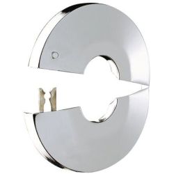 Rosace ouvrante 824016.2P...