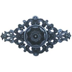 Palmette C0213ROLLINGER...