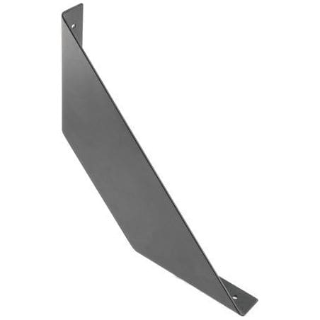 Support tablette FLAT PP-FLAT-20M