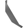 Support tablette FLAT PP-FLAT-20M