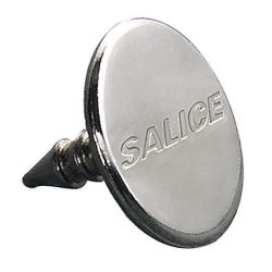 Platine à enfoncer DP28SN9...