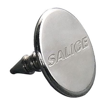 Platine à enfoncer DP28SN9 SALICE