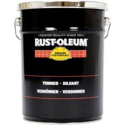 Diluant 150 DILUANT 150...