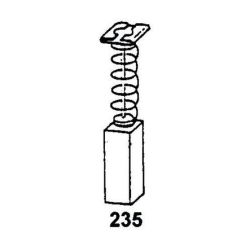 Jeu 2 charbons 1798 1798...