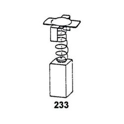 Jeu 2 charbons 1796 1796...