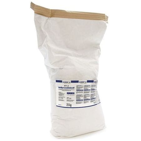 Colle 871.5 871.5.3000 KLEIBERIT