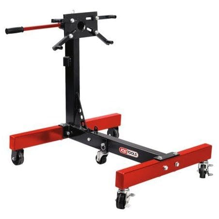 Support moteur 160.0364 KS TOOLS
