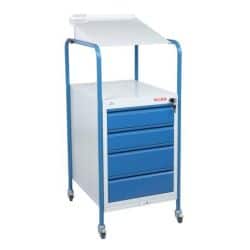 Pupitre d'atelier 820005973...