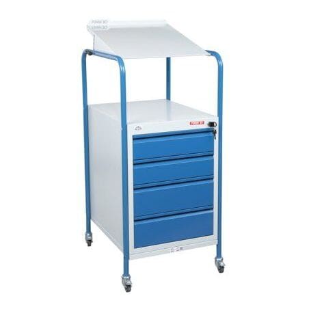 Pupitre d'atelier 820005973 FIMM