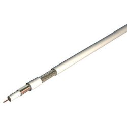 Câble coaxial 17 VATC...