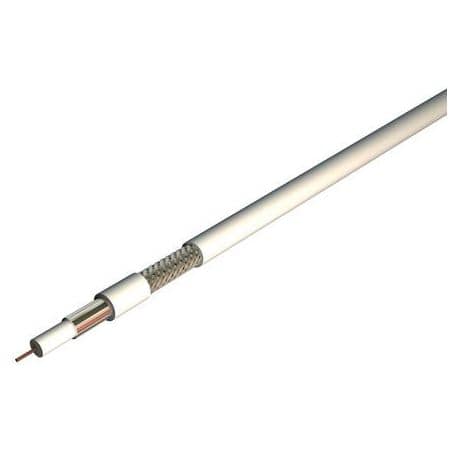 Câble coaxial 17 VATC CABC17VATC