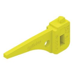 Gabarit DS6576-T87 LA...