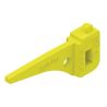 Gabarit DS6576-T87 LA CROISEE DS