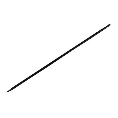 Piquet de chantier PQT10000PER14