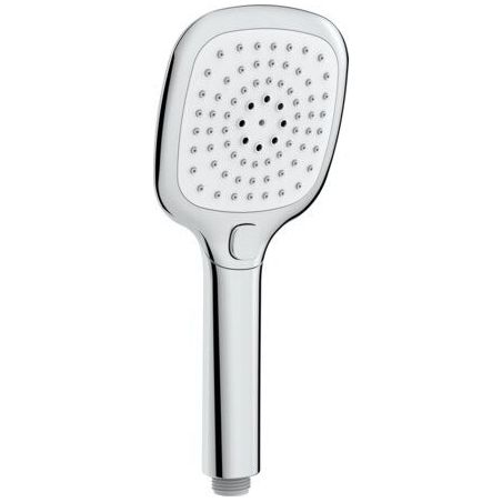 Douchette Anne 2 D1550/2 Disflex