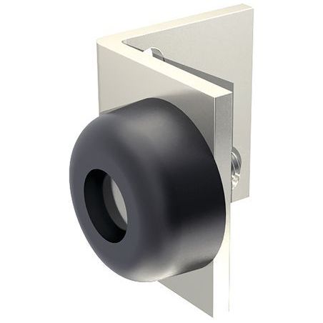 Butée à visser 1086 1086 MANTION