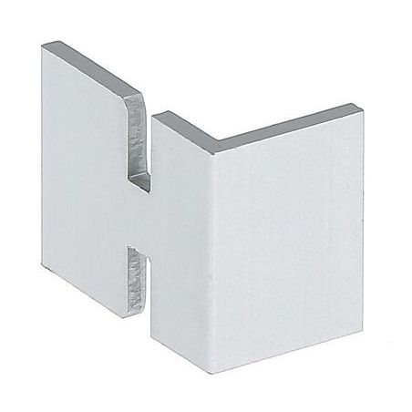 Taquet d'extrémité 283003 SOFADI