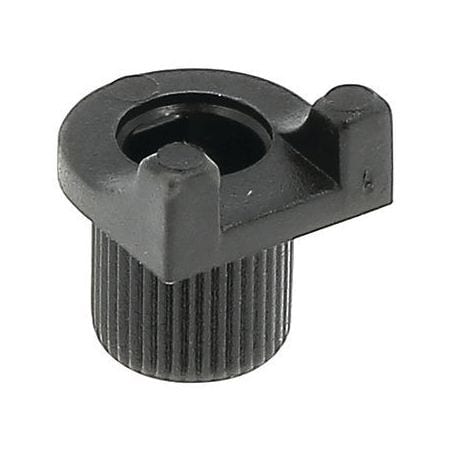 Butée plastique 0910007.PN OJMAR