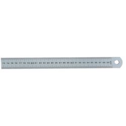 Réglet duralumin 1044-03...